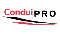 logo ConduiPro